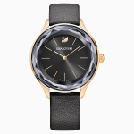 Swarovski 5295358 Octea Nova Must Naiste K&auml;ekell 36
