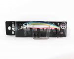 Duo Spearhead Ryuki 70S uppuv lant SMA4083 (8982)