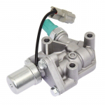 15810-P2R-A01 Solenoidi jaotusventiil tihendiga sobib Honda Civic D16Y8 1.6L mootorile 1996-2000