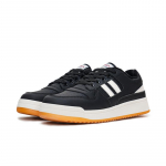 FASHION SHOES Meeste hingavad sporditossud Sportlikud jooksujalatsid naiste v&auml;litennise j&otilde;usaali treener 35