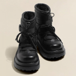 FASHION SHOES Meeste hingavad sporditossud Sportlikud jooksujalatsid naiste v&auml;litennise j&otilde;usaali treener 35