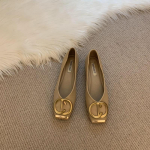 FASHION SHOES Meeste hingavad sporditossud Sportlikud jooksujalatsid naiste v&auml;litennise j&otilde;usaali treener 35 must