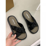 FASHION SHOES Meeste hingavad sporditossud Sportlikud jooksujalatsid naiste v&auml;litennise j&otilde;usaali treener 35