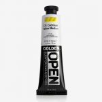 Golden Open 60ml C.P.Cad Yell Md Vii