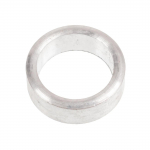 Rihmaratta puks Cedrus Tiller Gl07 040220