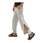 Meeste vabaaja p&uuml;ksid, vabad k&uuml;ljetaskud, elastne v&ouml;&ouml;koht, n&ouml;&ouml;bid, pahkluudega &uuml;hev&auml;rvilised j&otilde;usaalitreeningud rannas dressip&uuml;ksid pikad p&uuml;ksid M hall