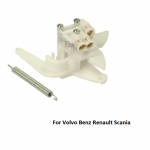 Tooli juhtklapp nr 20443641 Volvo juhtklapi tooli remondi osade jaoks s&otilde;idukile beež