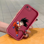 Pehme silikoonist ruudukujuline redelprintimismuster telefoni korpus, t&auml;iskaanega kaamera p&otilde;rutuskindel kaitse kummist &uuml;mbris iPhone Infinix Tecno OnePlus jaoks OnePlus Ace 3 tumepunast v&auml;rvi