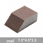 Kahepoolne katlakivieemaldus k&ouml;&ouml;gik&auml;sn &ndash; paks maagiline koorija pottide p&otilde;hja ja kausside jaoks