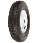 Traktori haagise ratas Cedrus 225 Kg Sp22124-3