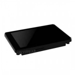 ESP32-S3 arendusplaat 3,5-tollise puutetundliku LCD-ga, MP3, ilmateate kuva, LVGL ja Arduino &uuml;hilduvus