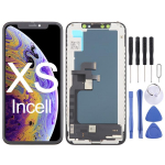 HD Incell LCD-ekraan For iPhone XS(Incell)