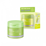 Centellian24 Madeca Real Green Pore Pad 60 sheets