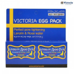 Victoria Rootsi Munade Pakk Duo
