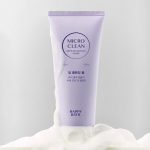 HAPPY BATH Micro Clean s&uuml;gavpuhastav vaht 150g
