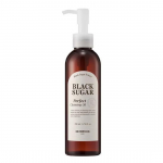 Skinfood Black Sugar Perfect puhastus&otilde;li 200ml
