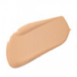 Be Ready Blue Foundation (Picasso puff + puff case provided) No. 3