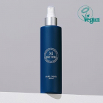 British M Hard Tailor Spray 250ml