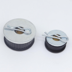 Kia Soul Cee'd JD K5 Carens Venga Forte Magentis Uuendatud Manuaalk&auml;igukasti Vahetustrossi &Uuml;hendus Puks Valiku Seib Vedruklamber 1 Kit