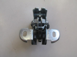 For Opel Movano 2004 2006 Trunk Lock Lower Upper 8200031626