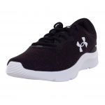 Sporting Shoes Under Armour Mojo 2 3024134-001 size 44.5