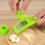 1 pakk Mini K&uuml;&uuml;slaugupress Loominguline K&uuml;&uuml;slaugupress K&ouml;&ouml;k &middot; P&uuml;reesta K&auml;sitsi &middot; P&uuml;reestamine Rohelised K&ouml;&ouml;gividinad punane