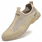 Suvised meeste &otilde;hutusv&otilde;rgust vabaajajalatsid Meeste jalavarjud &Otilde;ues k&auml;imisjalatsid Mokassiinid Meeste kingad 38