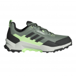 Meeste spordijalan&otilde;ud ADIDAS TERREX AX4 IG5683 - rohelised r. 44 44