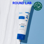 [Round Lab] Birch Juice Shaving Cleansing Foam for Men 120ml