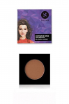 Sugar Cosmetics Contour De Force Mini Bronzer - 02 Woody Wonder -4 g