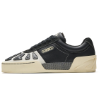 Anta H&eacute;l&agrave; Style Luustik Madalad Tennised Meeste Tennised Must Valge 112511812S-1 42 black