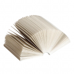 100 tk Mini S&otilde;naraamat Scrapbooking Paber Vanaaegne Dekoratiivne K&auml;sit&ouml;&ouml; Scrapbook Junk Journal jaoks