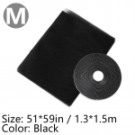 Akende s&auml;&auml;sev&otilde;rk Isekleepuv s&auml;&auml;sevastane uks s&auml;&auml;sev&otilde;rk DIY tasuta l&otilde;ikav s&auml;&auml;sev&otilde;rk k&auml;rbsevastane putukakardin