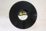 LP plaat VARIOUS - Dark Muddy Bottom Blues SL5089SPPROMO SPECIALTY 1974 Jaapan Blues Kasutatud