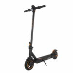 KuKirin S1 Max City T&auml;iskasvanute E-t&otilde;ukeratas 350W mootor 48V26AH aku 8-tollised rehvid E-t&otilde;ukeratas Vaikne rehv Kokkupandav elektrit&otilde;ukeratas