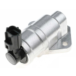 1S7G-9F715-AD T&uuml;hik&auml;iguklapp Ford Focus Ranger 2001-2011 Mazda jaoks gray