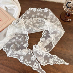 Retro pitsist bandana peapael tr&uuml;kiga juuksesall B&ouml;&ouml;mimaa kolmnurkne pear&auml;tt Juuksepaelad naistele t&uuml;drukutele Magus r&auml;tik