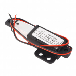 Mini lineaarne ajam tiivaga 24V elektriline ajam diivanirobotile Servo 20mm k&auml;ik 70N t&otilde;ukej&otilde;ud
