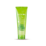 TONYMOLY Aloe 99% Chok Chok Rahustav geel 250ml