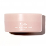 [Abib] PDRN Retinal Eye Patch Glow Jelly 60EA