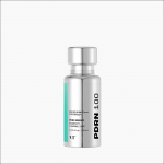 VT Cosmetics - PDRN ESSENCE 100, 30ml 30ml, 1EA