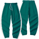 Merch Hoodie Pants kaheosaline komplekt dressid XXL