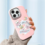 &Uuml;hev&auml;rviline h&otilde;bedase servaga objektiiv Rasvane korpus Pehme TPU vedel silikoonkate P&otilde;rutuskindel telefoni&uuml;mbris Huawei Honor iPhone Infinix Tecno Vivo jaoks Infinix Smart 7 valge