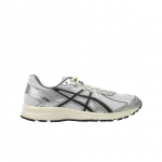 Asics Jog 100 S Valge Must - 2e Lai (Korea eksklusiivne) 225