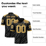 Kohandatud jalgpallis&auml;rgid, isikup&auml;rastatud tr&uuml;kitud meeskonna nimi ja number, spordivorm meestele, naistele, noortele S