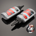 Jalgratta hooldusm&auml;&auml;re Maanteeratta kuivm&auml;&auml;rdeaine keti kahvel hooratas Oi