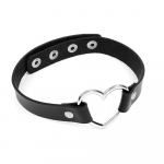 1 komplekt Armsad kassi k&otilde;rvad, juuksed, k&uuml;&uuml;nised, kindad, t&uuml;drukud, anime, cosplay, kost&uuml;&uuml;m, pl&uuml;&uuml;s, kassi karusnahk, k&otilde;rvad, juuksepael &ouml;&ouml;peoklubi peapaelad