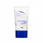 Isntree Hyaluronic Acid Fresh Sun Serum 50ml