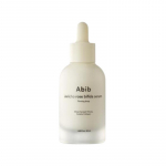 Abib Houttuynia Cordata Bifida Serum Firming Drop 50ml