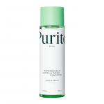 [PURITO] Wonder Releaf Centella Toner Unscented 200ml